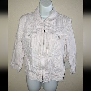 Lauren Ralph Lauren Jacket